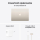 Apple MacBook Air M4/24GB/512/Mac OS Księżycowa Poświata 10R GPU - 1322277 - zdjęcie 11